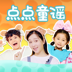 1000部又爽又黄禁片45分钟
