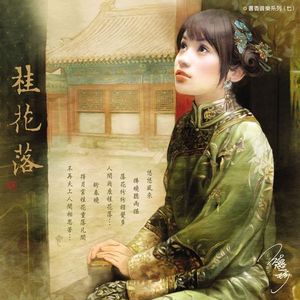 1000部又爽又黄禁片45分钟
