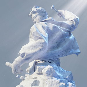 1000部又爽又黄禁片45分钟
