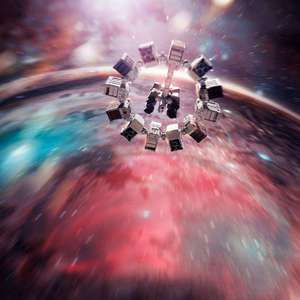 1000部又爽又黄禁片45分钟
