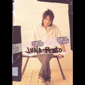 1000部又爽又黄禁片45分钟
