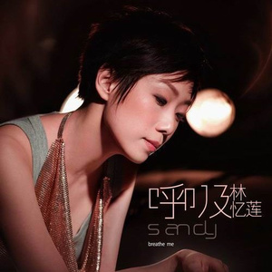 1000部又爽又黄禁片45分钟
