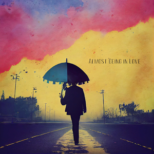 1000部又爽又黄禁片45分钟
