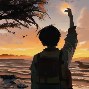 1000部又爽又黄禁片45分钟
